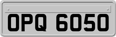 OPQ6050