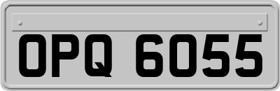 OPQ6055