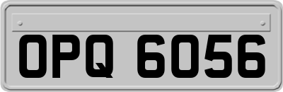 OPQ6056
