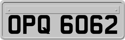 OPQ6062