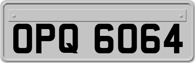 OPQ6064