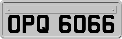 OPQ6066