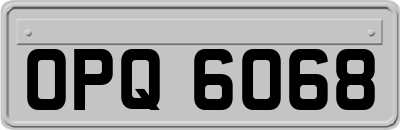 OPQ6068