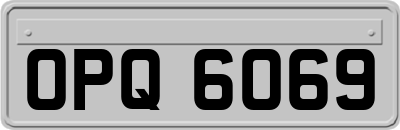 OPQ6069