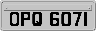 OPQ6071