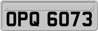 OPQ6073