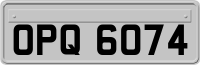 OPQ6074