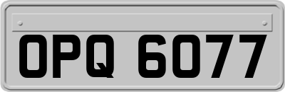 OPQ6077