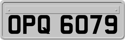 OPQ6079