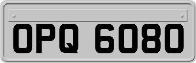 OPQ6080