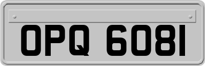 OPQ6081