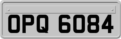 OPQ6084