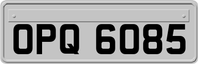 OPQ6085