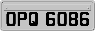 OPQ6086