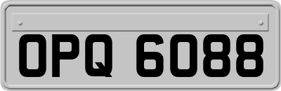 OPQ6088
