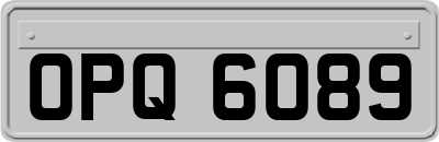 OPQ6089