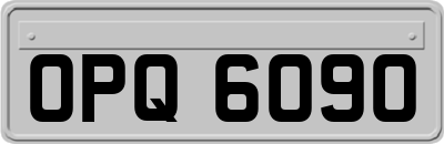 OPQ6090
