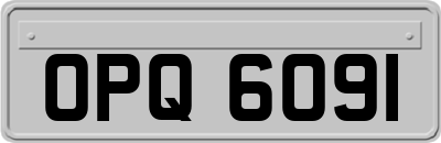 OPQ6091