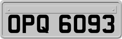 OPQ6093