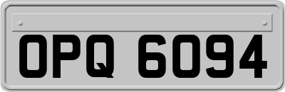 OPQ6094