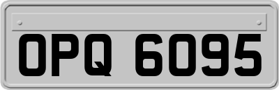 OPQ6095