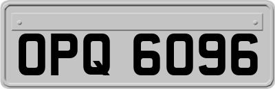OPQ6096