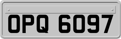 OPQ6097