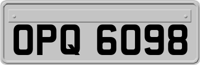 OPQ6098