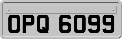 OPQ6099