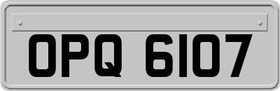 OPQ6107