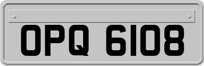 OPQ6108