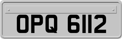 OPQ6112