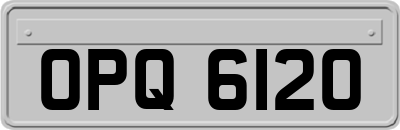OPQ6120