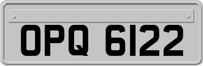 OPQ6122