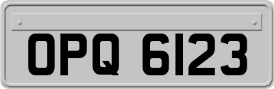 OPQ6123
