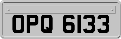 OPQ6133