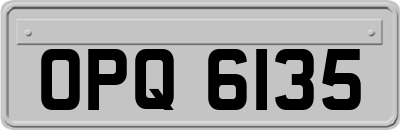 OPQ6135