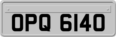 OPQ6140