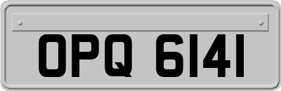 OPQ6141