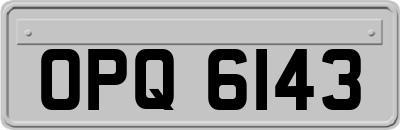 OPQ6143