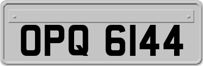 OPQ6144