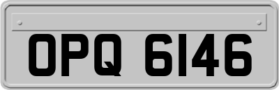 OPQ6146