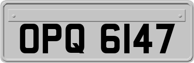 OPQ6147