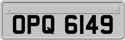 OPQ6149