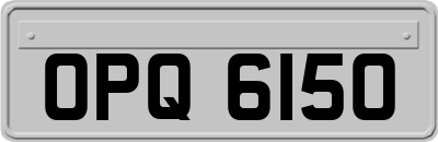 OPQ6150