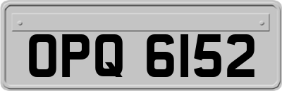 OPQ6152