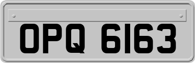 OPQ6163