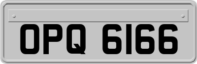 OPQ6166