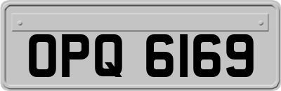 OPQ6169
