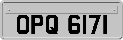 OPQ6171